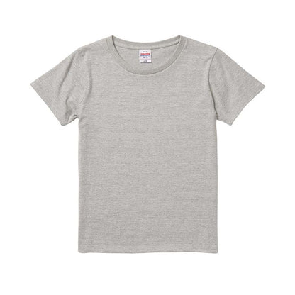 [cab-color:0006] 5001-03 ミックスグレー