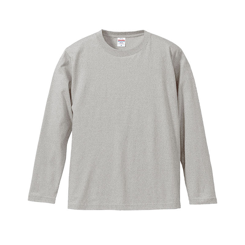[cab-color:0006] 5010-01 ミックスグレー