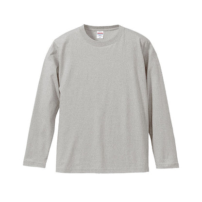 [cab-color:0006] 5010-01 ミックスグレー