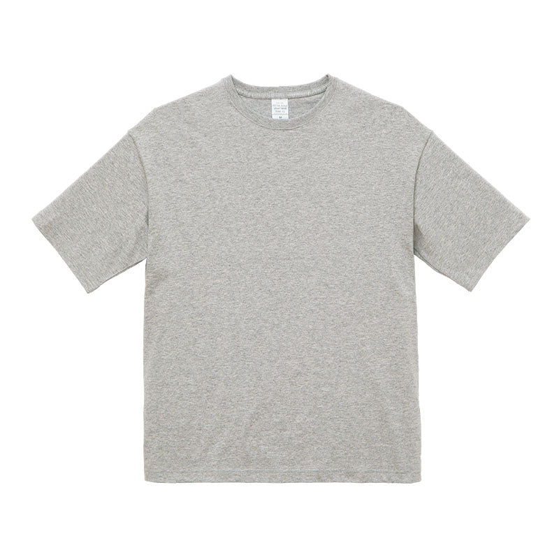 [cab-color:0006] 5508-01 ミックスグレー
