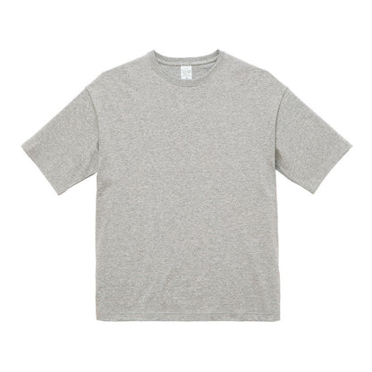 [cab-color:0006] 5508-01 ミックスグレー