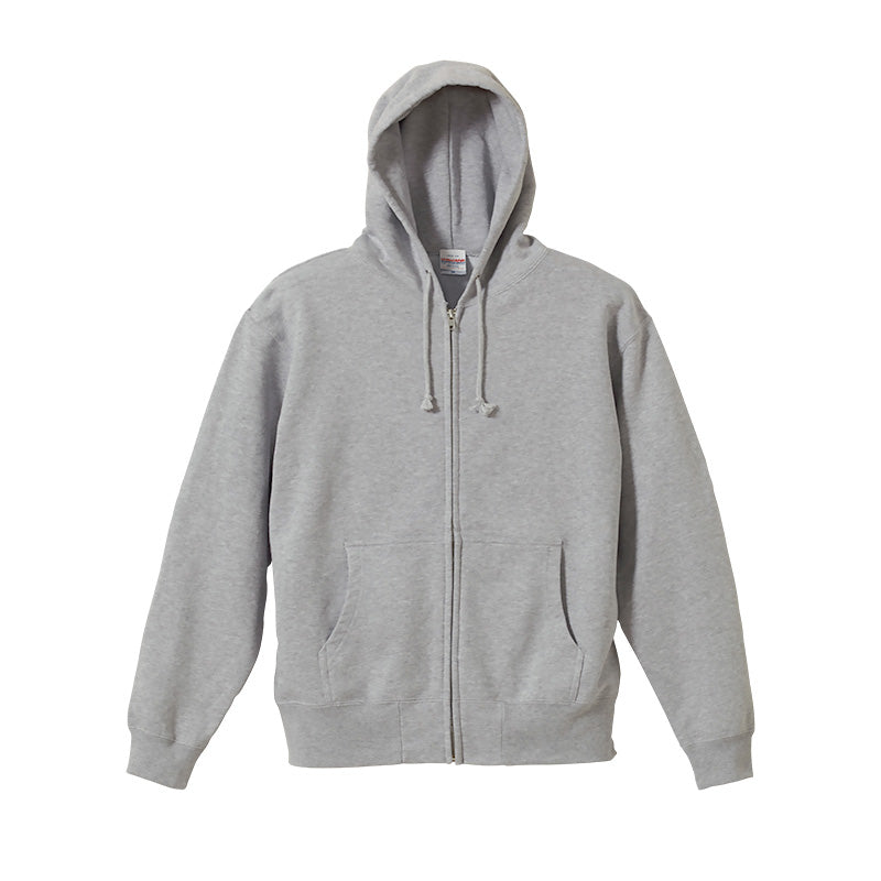 [cab-color:0006] 5213-01 ミックスグレー