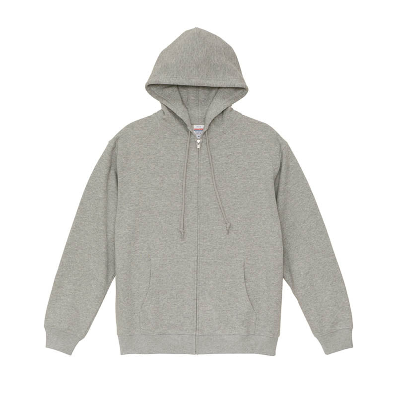 [cab-color:0006] 5397-01 ミックスグレー