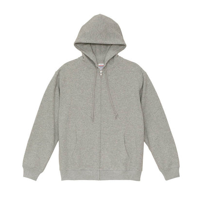 [cab-color:0006] 5397-01 ミックスグレー