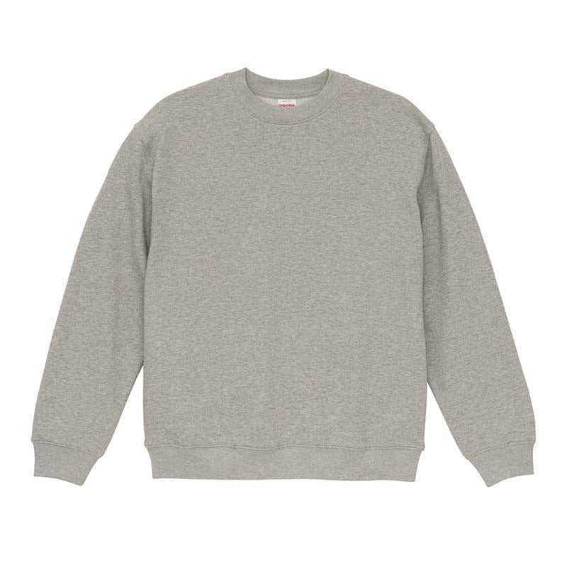 [cab-color:0006] 5399-01 ミックスグレー