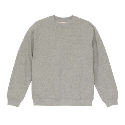 [cab-color:0006] 5399-01 ミックスグレー