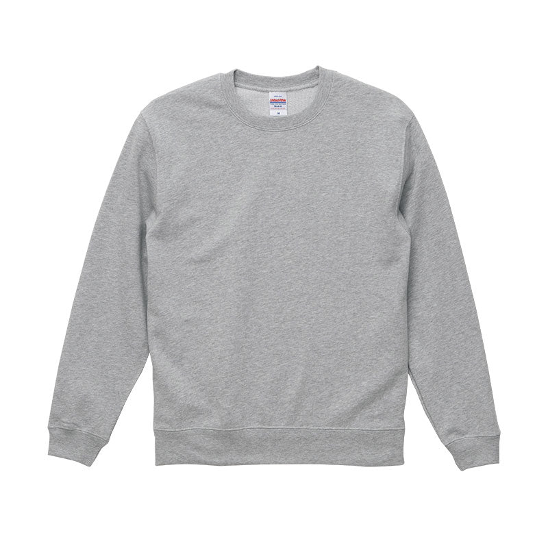 [cab-color:0006] 5044-01 ミックスグレー