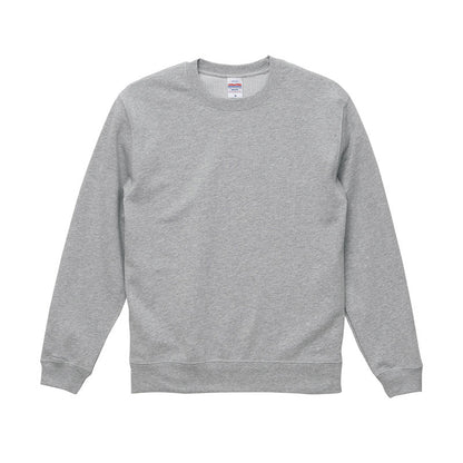 [cab-color:0006] 5044-01 ミックスグレー