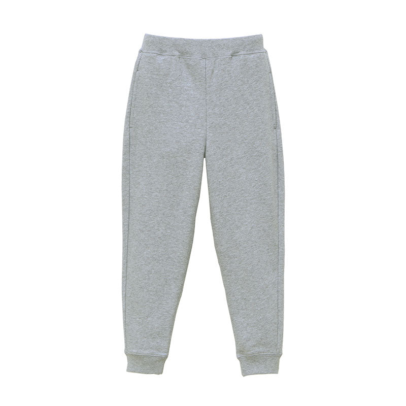 [cab-color:0006] 5017-02 ミックスグレー