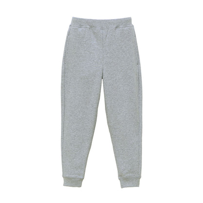[cab-color:0006] 5017-02 ミックスグレー