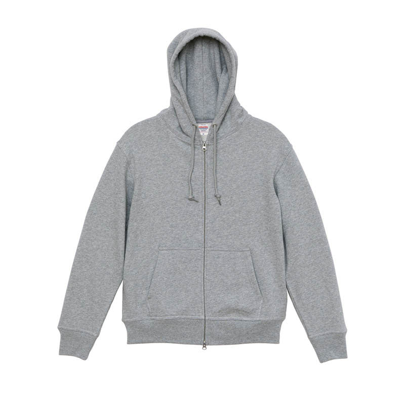 [cab-color:0006] 5767-01 ミックスグレー