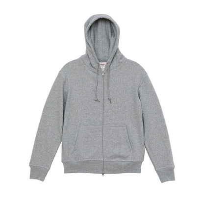 [cab-color:0006] 5767-01 ミックスグレー