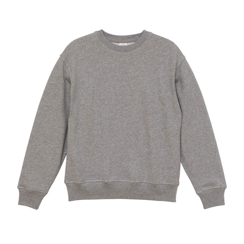 [cab-color:0006] 5769-01 ミックスグレー