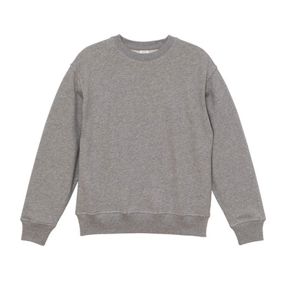 [cab-color:0006] 5769-01 ミックスグレー