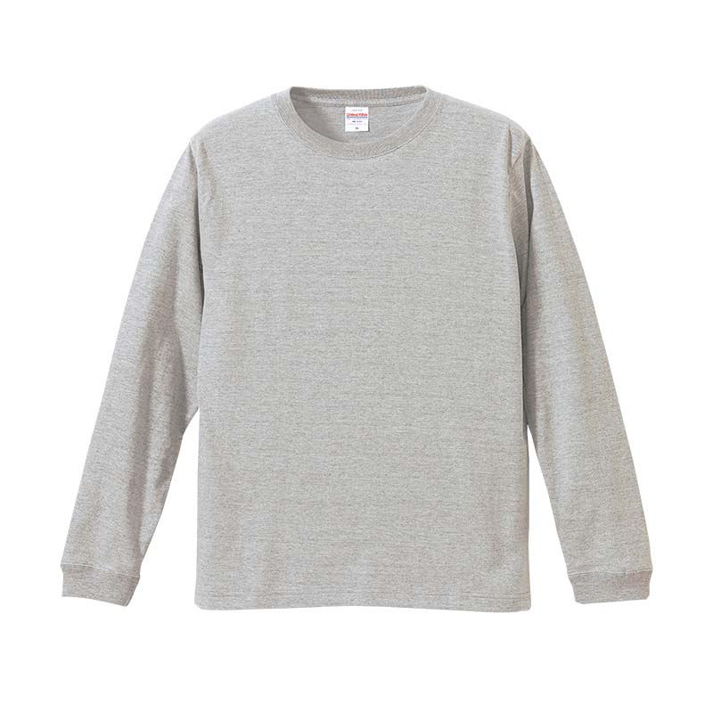 [cab-color:0006] 5011-01 ミックスグレー
