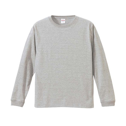 [cab-color:0006] 5011-01 ミックスグレー