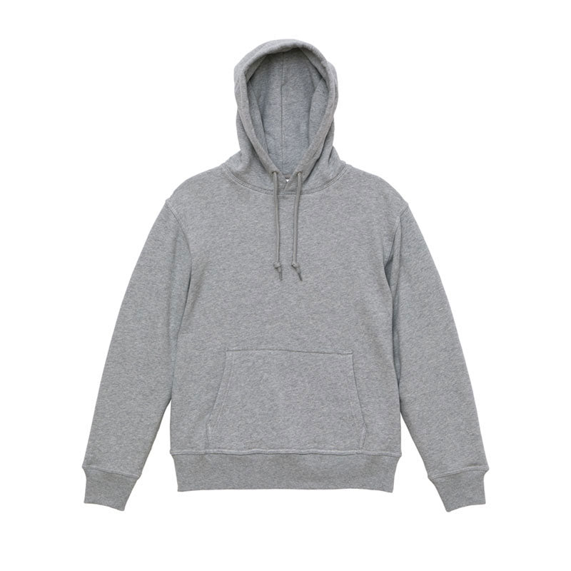 [cab-color:0006] 5768-01 ミックスグレー