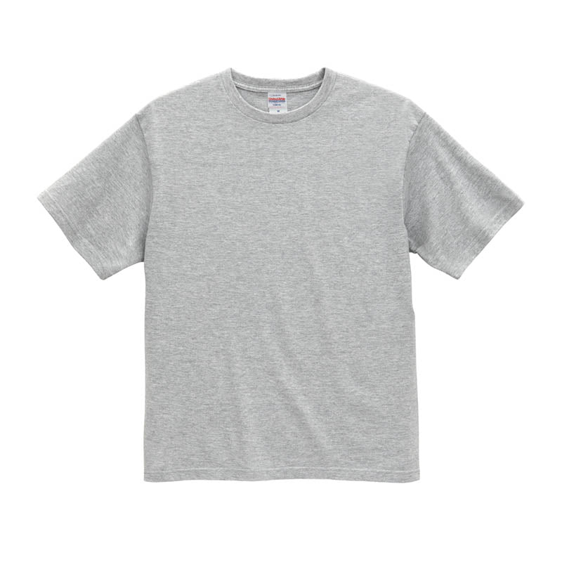 [cab-color:0006] 5300-01 ミックスグレー