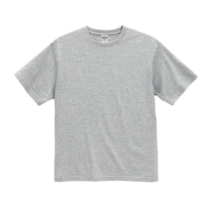 [cab-color:0006] 5300-01 ミックスグレー