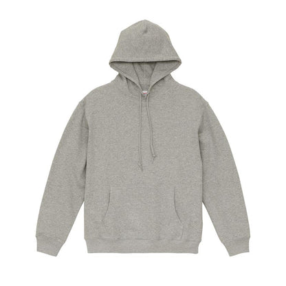 [cab-color:0006] 5398-01 ミックスグレー