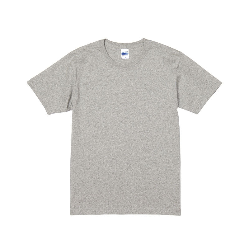 [cab-color:0006] 4252-01 ミックスグレー