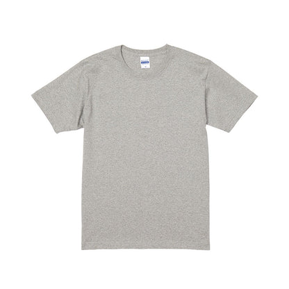[cab-color:0006] 4252-01 ミックスグレー