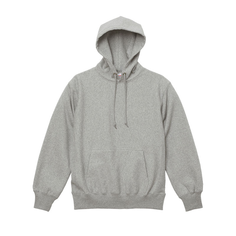 [cab-color:0006] 5763-01 ミックスグレー