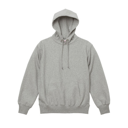 [cab-color:0006] 5763-01 ミックスグレー