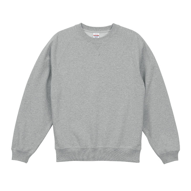 [cab-color:0006] 5242-01 ミックスグレー