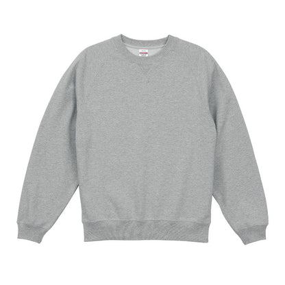 [cab-color:0006] 5242-01 ミックスグレー