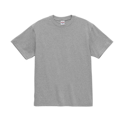 [cab-color:0006] 4500-01 ミックスグレー