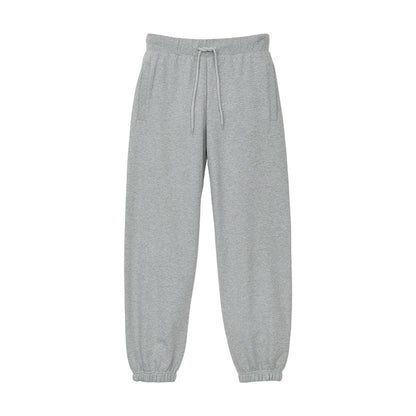 [cab-color:0006] 5217-01 ミックスグレー
