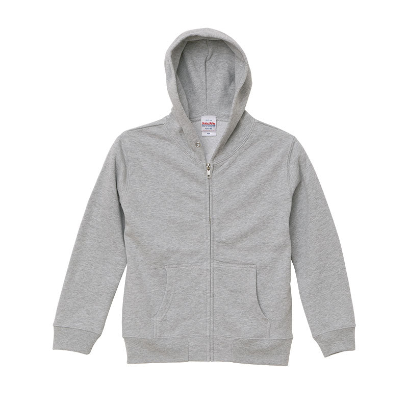 [cab-color:0006] 5213-02 ミックスグレー