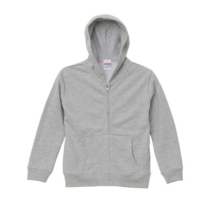[cab-color:0006] 5213-02 ミックスグレー