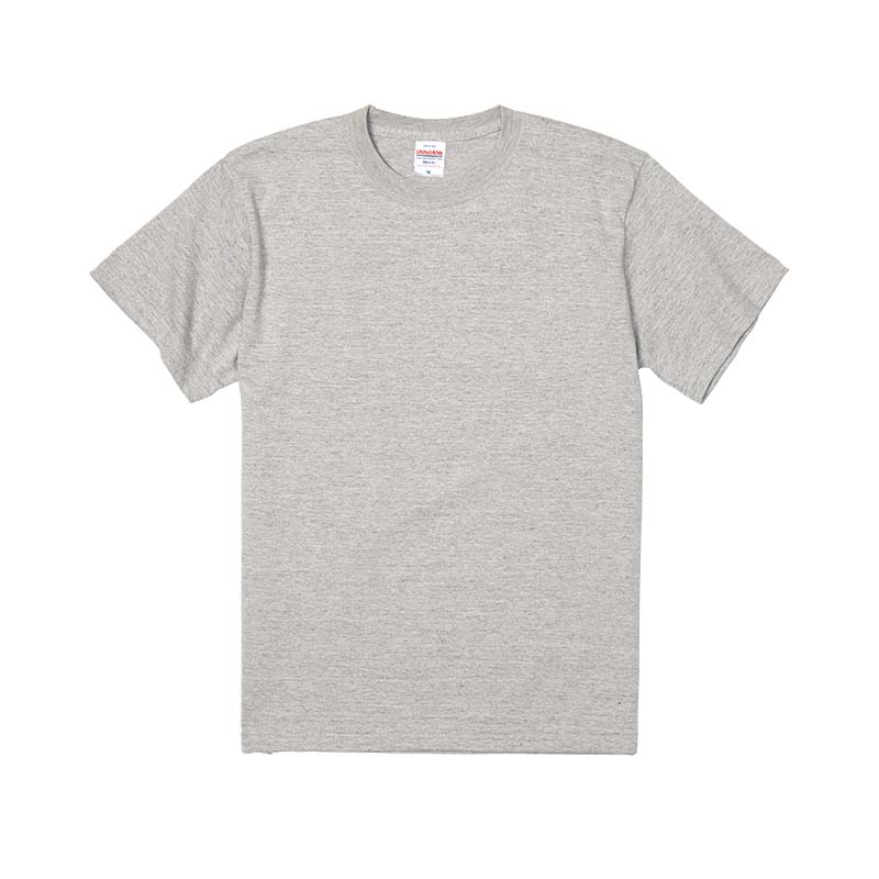 [cab-color:0006] 5001-01 ミックスグレー