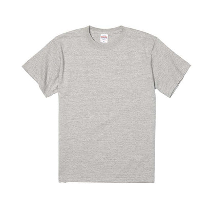 [cab-color:0006] 5001-01 ミックスグレー