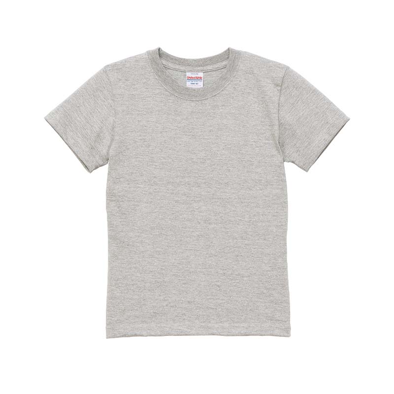 [cab-color:0006] 5001-02 ミックスグレー