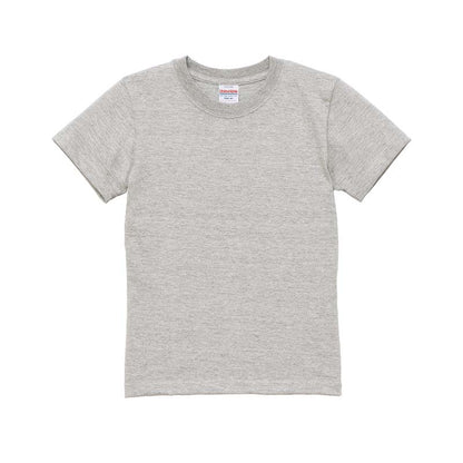 [cab-color:0006] 5001-02 ミックスグレー