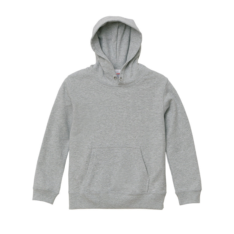 [cab-color:0006] 5214-02 ミックスグレー