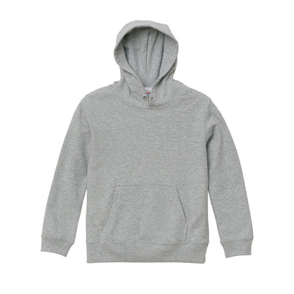 [cab-color:0006] 5214-02 ミックスグレー