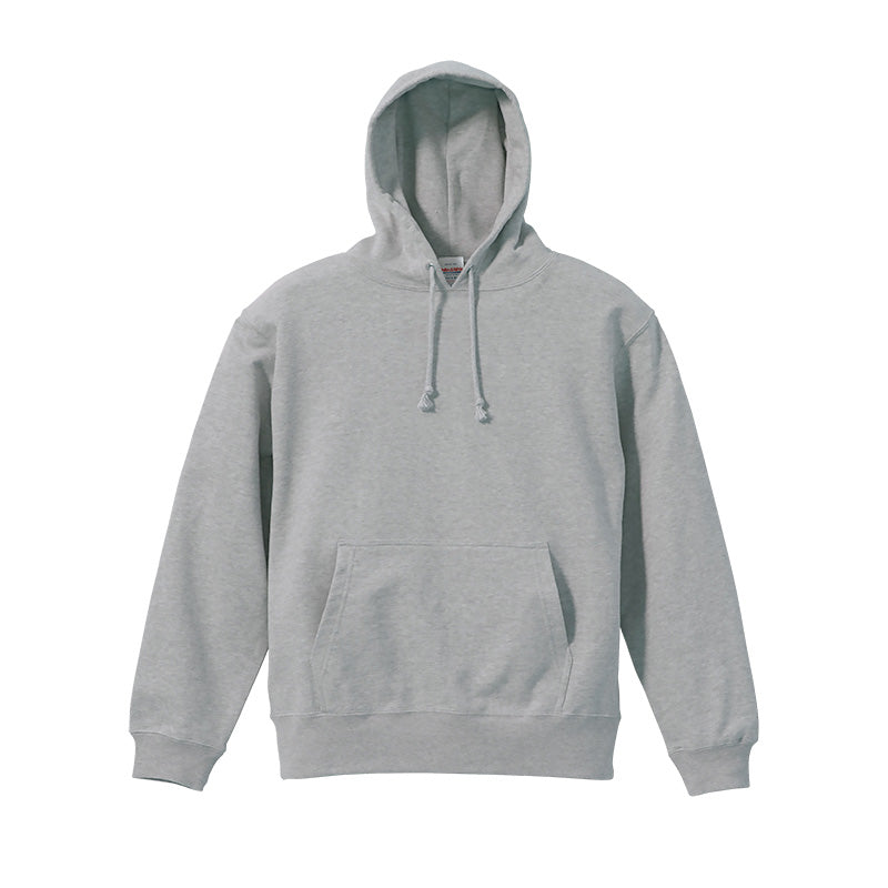 [cab-color:0006] 5214-01 ミックスグレー