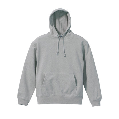 [cab-color:0006] 5214-01 ミックスグレー