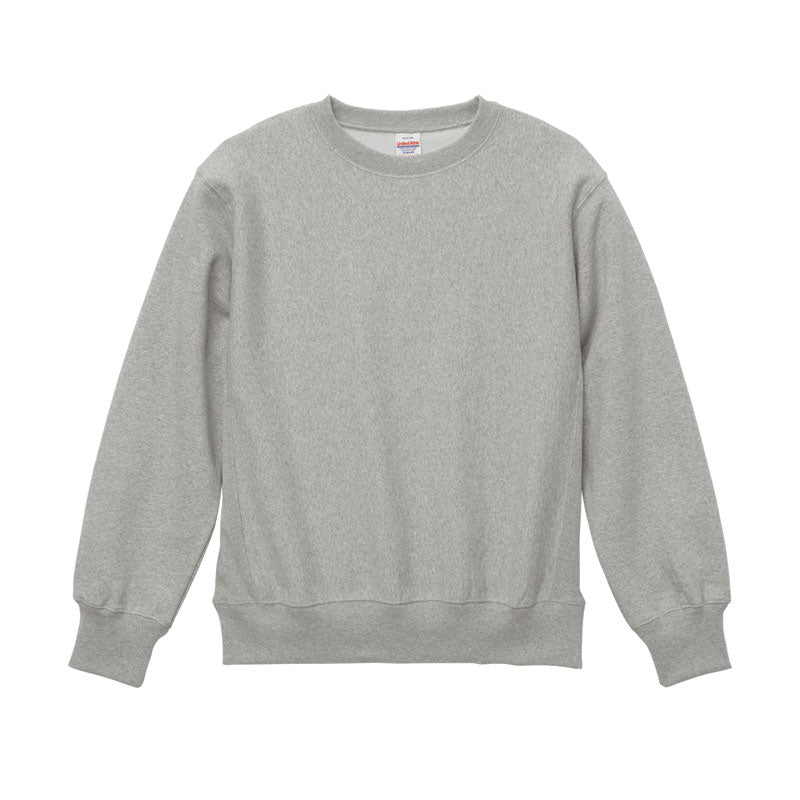 [cab-color:0006] 5764-01 ミックスグレー