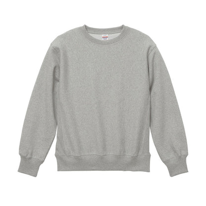 [cab-color:0006] 5764-01 ミックスグレー