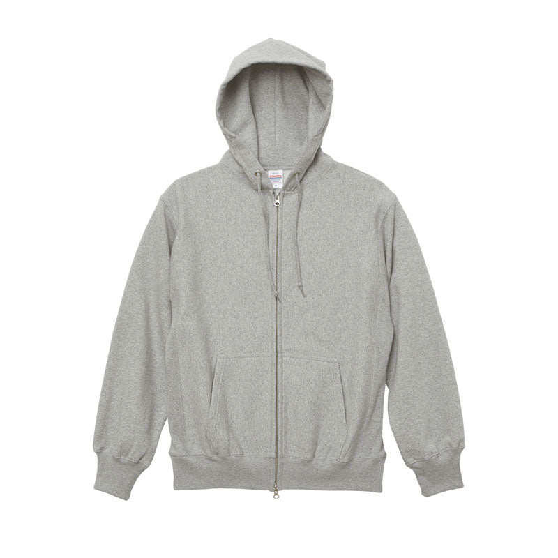 [cab-color:0006] 5762-01 ミックスグレー