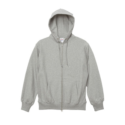 [cab-color:0006] 5762-01 ミックスグレー
