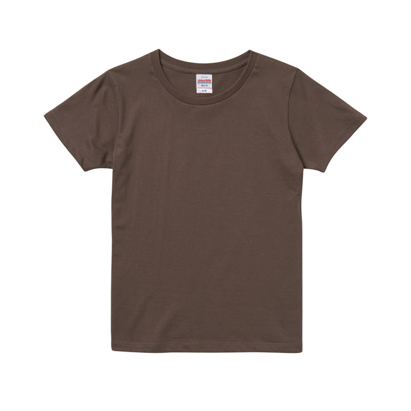 [cab-color:0007] 5001-03 チャコール