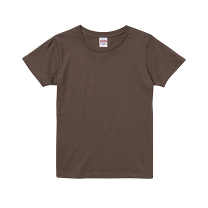 [cab-color:0007] 5001-03 チャコール