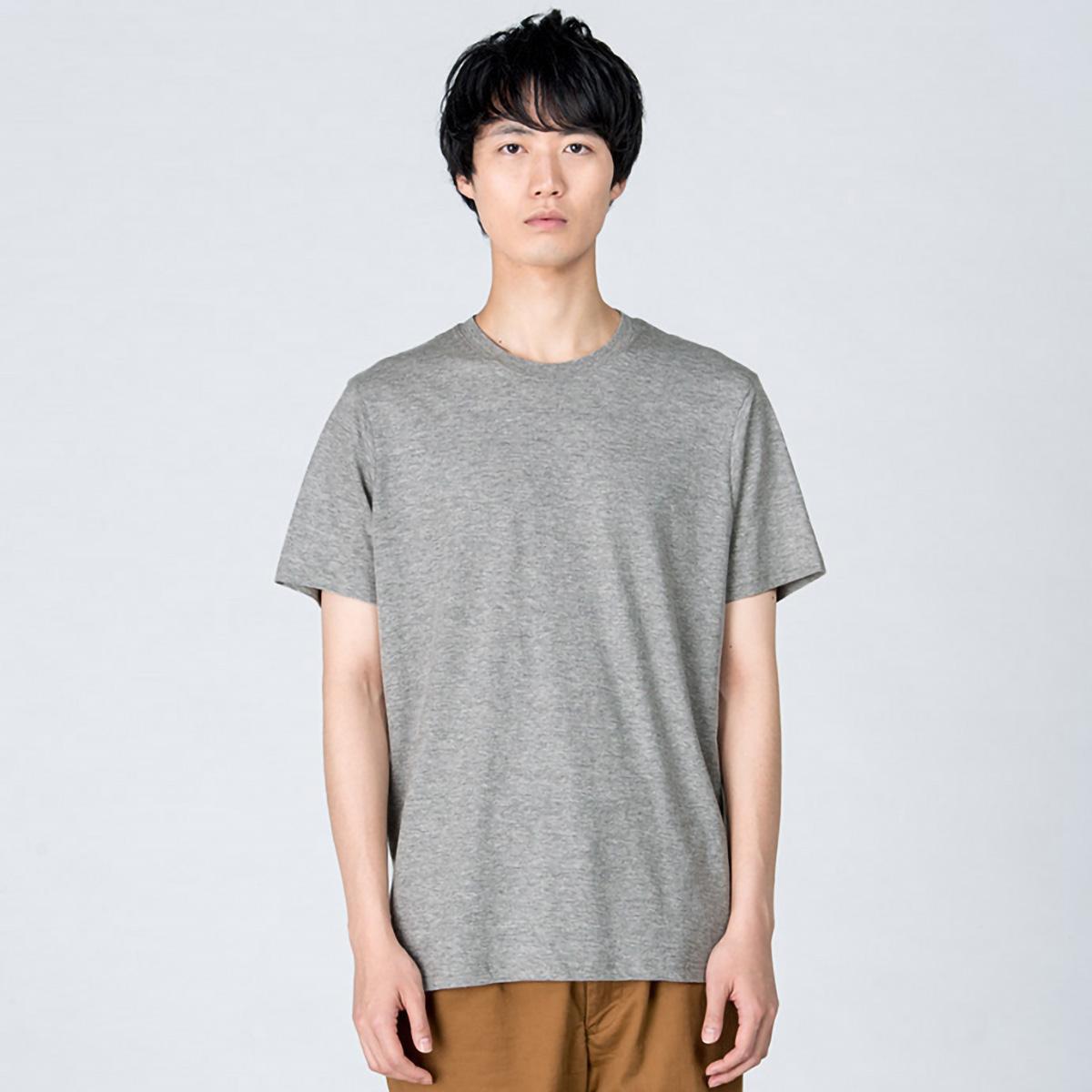 083 画像 4