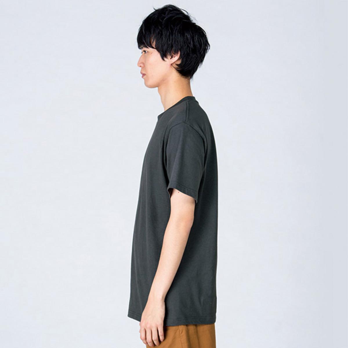 085 画像 7